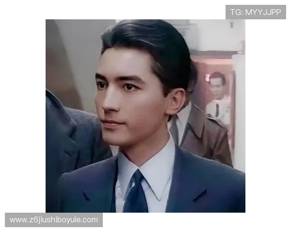 深度解析尊龙时凯(中国集团)的人生官网，助力实现财富自由与梦想成真