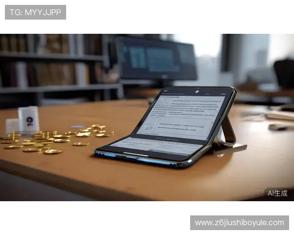 最新凯时开户下载官网的使用体验与评价分析