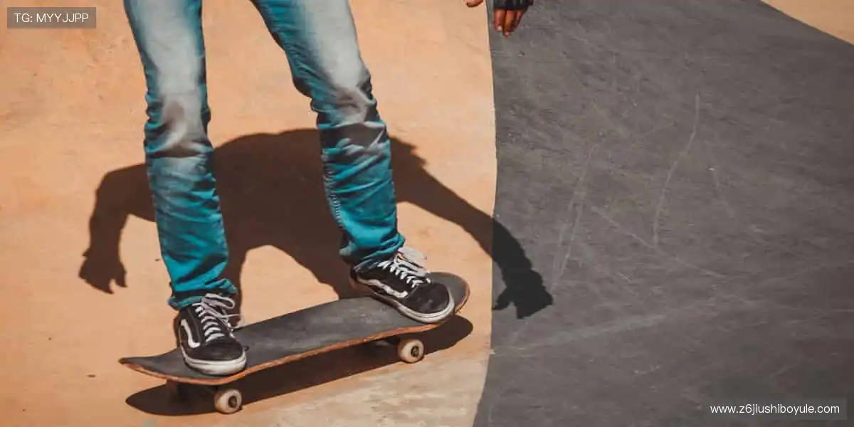 突破极限，赛事因你而燃！🏃